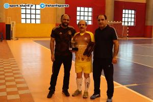 صورة مصغّرة