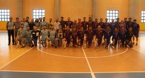 صورة مصغّرة