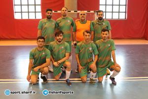 صورة مصغّرة