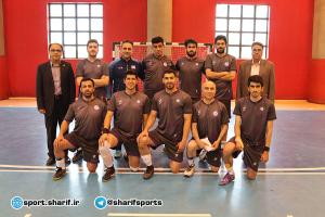 صورة مصغّرة