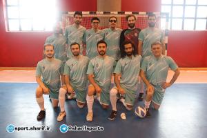 صورة مصغّرة