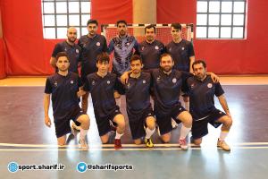 صورة مصغّرة