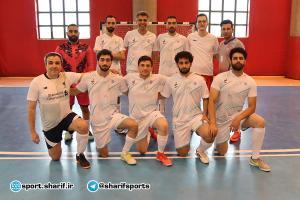 صورة مصغّرة