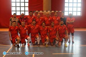 صورة مصغّرة