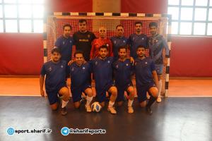 صورة مصغّرة