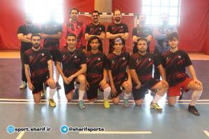 صورة مصغّرة