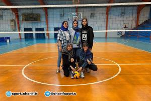 صورة مصغّرة