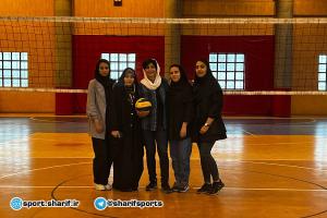 صورة مصغّرة