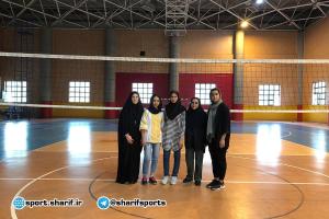 صورة مصغّرة