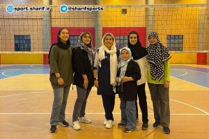 صورة مصغّرة