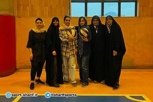 صورة مصغّرة