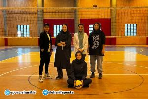 صورة مصغّرة