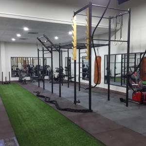 صورة مصغّرة