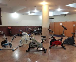 صورة مصغّرة