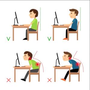 صورة مصغّرة