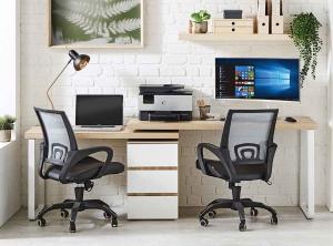 صورة مصغّرة