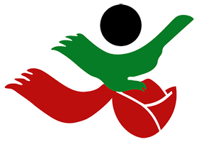 صورة مصغّرة