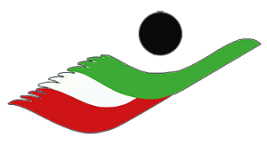 صورة مصغّرة