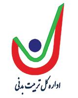 صورة مصغّرة