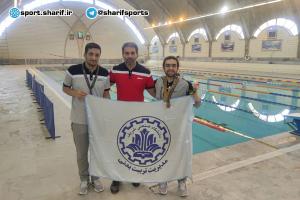 صورة مصغّرة