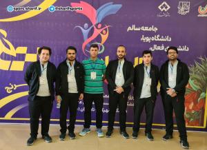 صورة مصغّرة