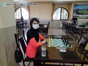 صورة مصغّرة