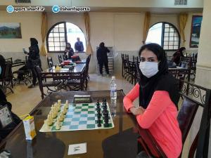 صورة مصغّرة