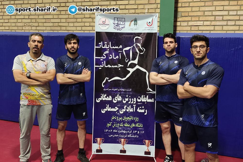 صورة مصغّرة