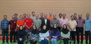 صورة مصغّرة