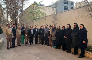 صورة مصغّرة