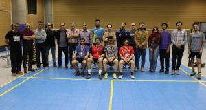 صورة مصغّرة