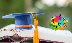 صورة مصغّرة