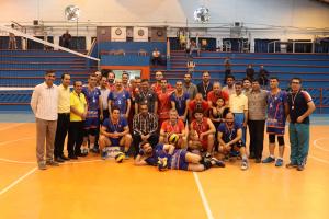 صورة مصغّرة