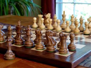 صورة مصغّرة