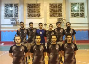 صورة مصغّرة