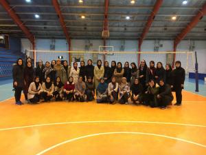 صورة مصغّرة