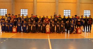 صورة مصغّرة