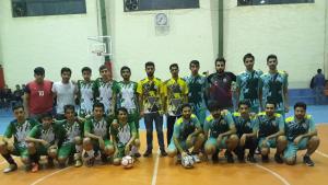 صورة مصغّرة