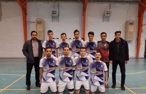 صورة مصغّرة