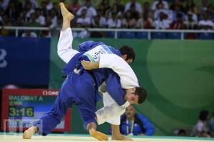 صورة مصغّرة