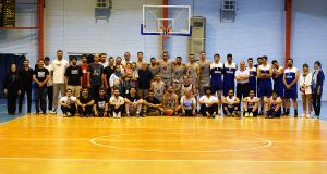 صورة مصغّرة