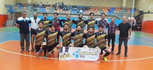 صورة مصغّرة