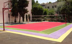 صورة مصغّرة