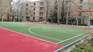 صورة مصغّرة