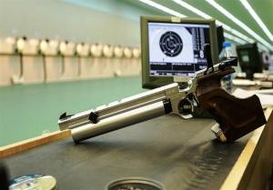 صورة مصغّرة