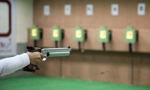 صورة مصغّرة