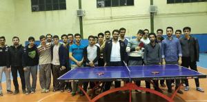 صورة مصغّرة