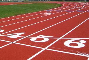 صورة مصغّرة