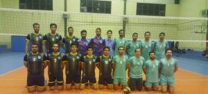 صورة مصغّرة