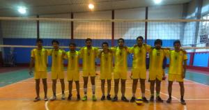 صورة مصغّرة